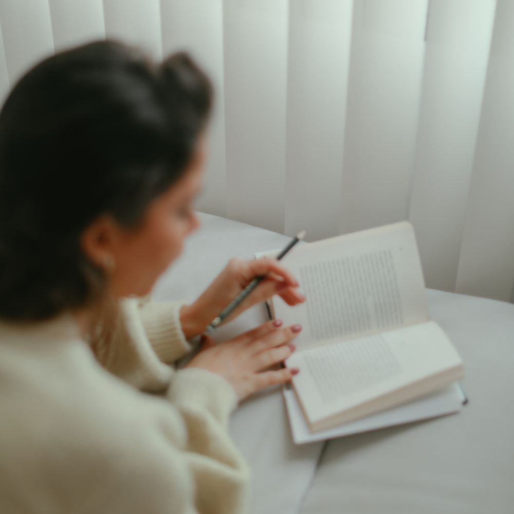 Services offert en sexologie / Léanie Desroches-Guernon / Sexologue diplômée à Drummondville, Québec
